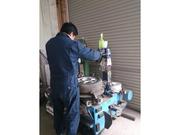 タイヤ交換承ります！☆持込みタイヤの組替え・バランス込みで１本１，０００円でＯＫ！