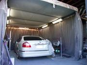 ＡＵＴＯ＆ＴＥＣＨＮＩＣＡＬ　ＳＨＯＰ　Ｎ　Ｇｒｏｗ　エヌ　グロウ2