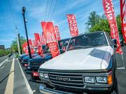 店舗の場所が分からない時はお気軽にお電話下さい。ご説明致します。