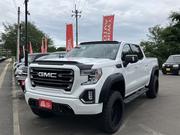 中古車販売も行っております。店頭に無いお車をお探しすることも可能です。