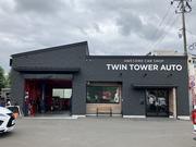 各種カーパーツの取付承ります。まずはお電話にてご相談下さいませ。