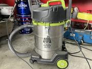 お車のクリーニングもご相談下さい。専用機材で綺麗に仕上げます。