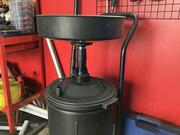 オイル交換大歓迎です。もちろんオイル交換のみでもＯＫです！