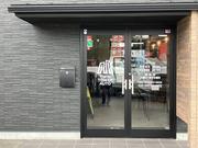 お気軽にお立ち寄り下さいませ。皆様のご来店を心よりお待ちしております。