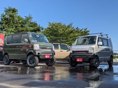 オーダー制作致します!