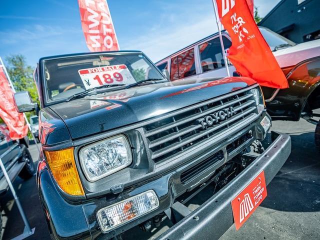 少人数で経営しておりますのでご来店の際は事前にご連絡を頂けると幸いです。