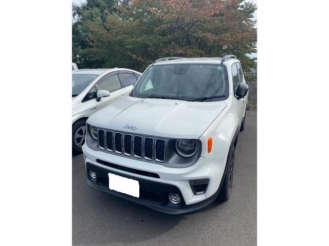 新着の作業実績