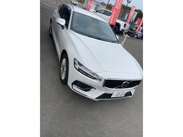 新着の作業実績