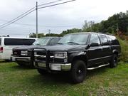 中古車ご購入の際もお気軽にお声がけ下さい。アメ車も得意です。