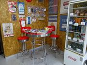 ワクワクする楽しいお店？！お気軽にご来店くださいませ。