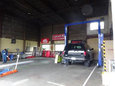 持込取付大歓迎