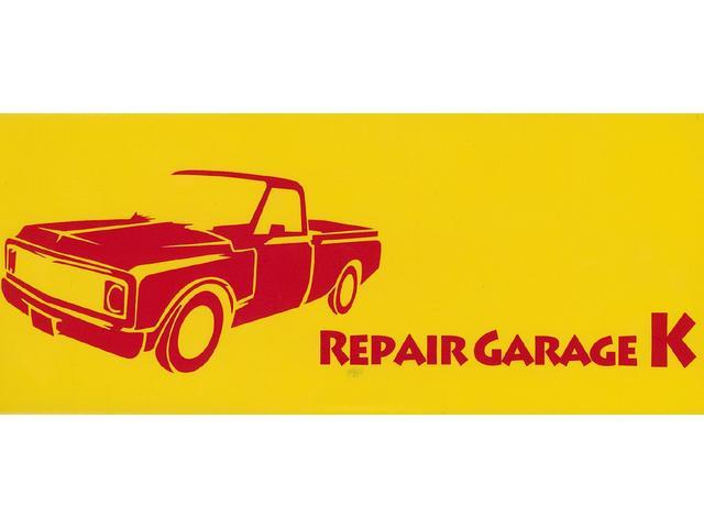 車検・点検・一般整備、修理、タイヤ交換、各種カーパーツの取付などお車のことは何でもご相談下さい。