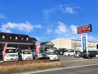 モギー名取店 株式会社Mogee