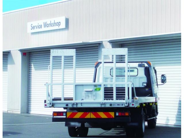 軽専門店 はなまる｜ (宮城県亘理郡亘理町) 中古車なら【グーネット】