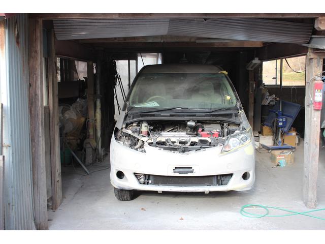 有限会社　石井オート8