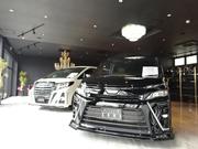 当社で買われていないお車でもお気軽にご相談ください。