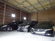 【作業ピット】