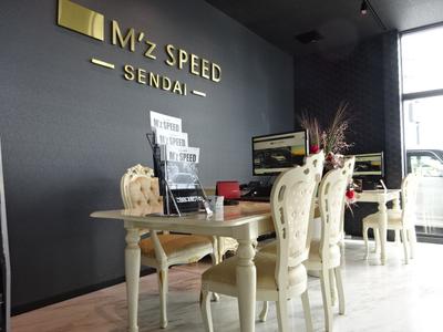 クレジット決済対応しております