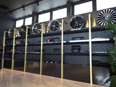 実際に手にとって確認頂けます。