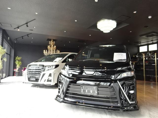 当社で買われていないお車でもお気軽にご相談ください。