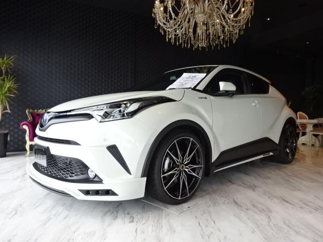 Ｍ’ｚＳＰＥＥＤ　ＳＥＮＤＡＩ10