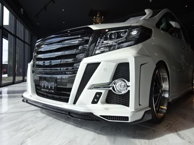 Ｍ’ｚＳＰＥＥＤ　ＳＥＮＤＡＩ13