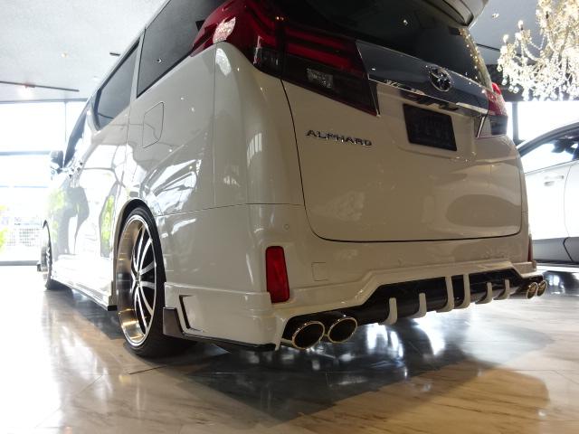 Ｍ’ｚＳＰＥＥＤ　ＳＥＮＤＡＩ14