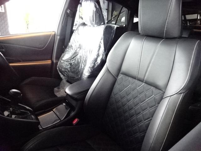 Ｍ’ｚＳＰＥＥＤ　ＳＥＮＤＡＩ15