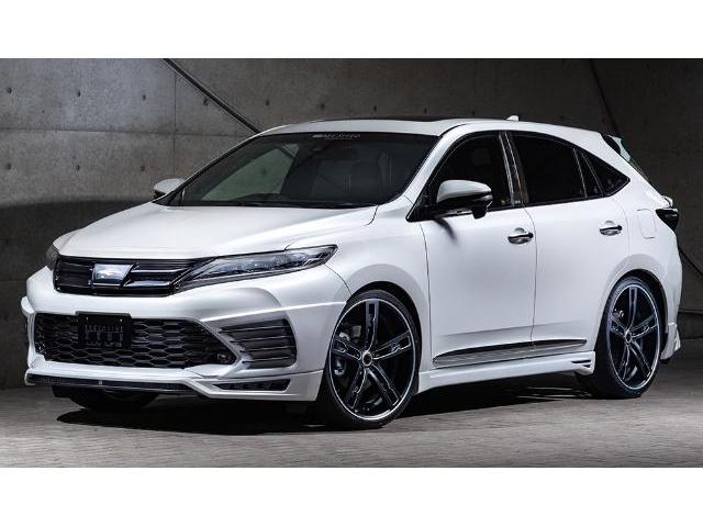 東北カーフェスティバル