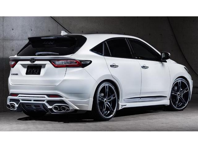 東北カーフェスティバル