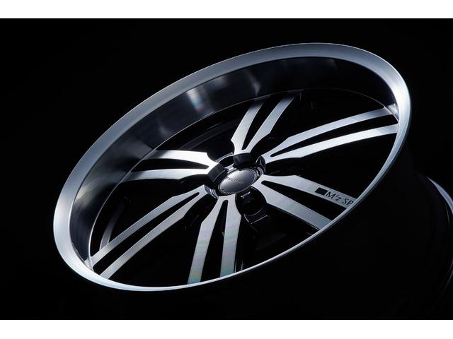 新着情報【アルミホイール】