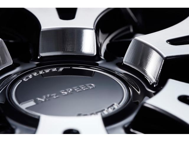 新着情報【アルミホイール】