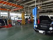 Ｂｏｓｃｈ　Ｃａｒ　Ｓｅｒｖｉｃｅ　八木自動車整備工場（株）4
