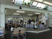 Ｂｏｓｃｈ　Ｃａｒ　Ｓｅｒｖｉｃｅ　八木自動車整備工場（株）8