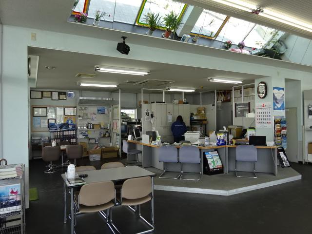 Ｂｏｓｃｈ　Ｃａｒ　Ｓｅｒｖｉｃｅ　八木自動車整備工場（株）8