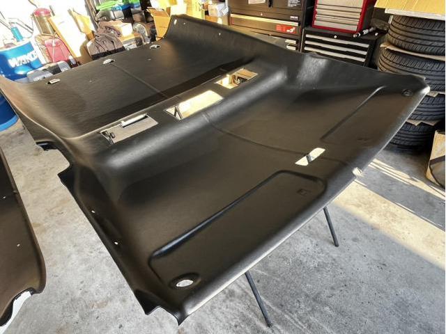新着の作業実績