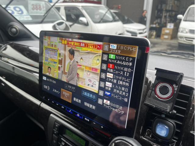 新着の作業実績