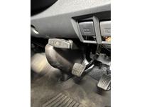 新着の作業実績