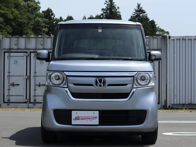 代車無料（レンタカー登録）　保険ロードサービス対応でご使用になるお車としてもご利用いただけます