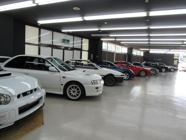 CarShop AutoStyle カーショップオートスタイル(5枚目)