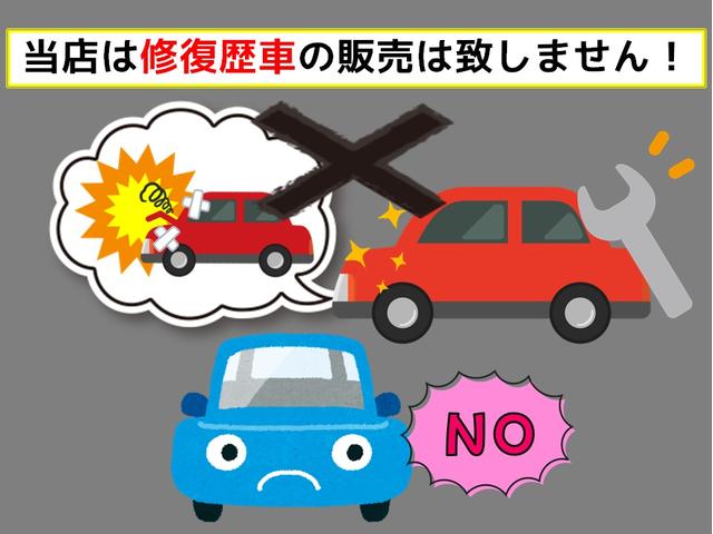 日産チェリー岩手販売(株) 盛岡北中古車センター(6枚目)