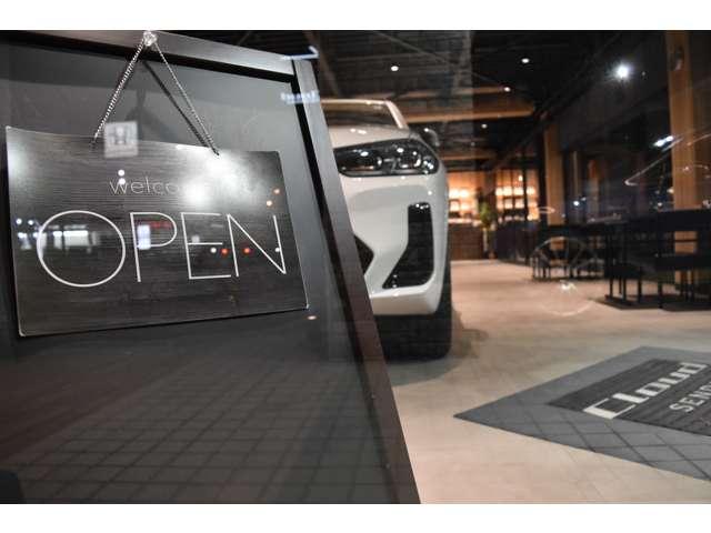 (株)横浜ユーポス 仙台支店(2枚目)