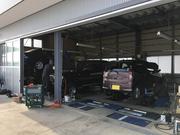 くるま倶楽部オートシャム　（有）セイ・エンジニアリング5