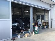 くるま倶楽部オートシャム　（有）セイ・エンジニアリング6