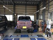 くるま倶楽部オートシャム　（有）セイ・エンジニアリング7