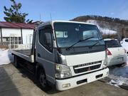 くるま倶楽部オートシャム　（有）セイ・エンジニアリング8