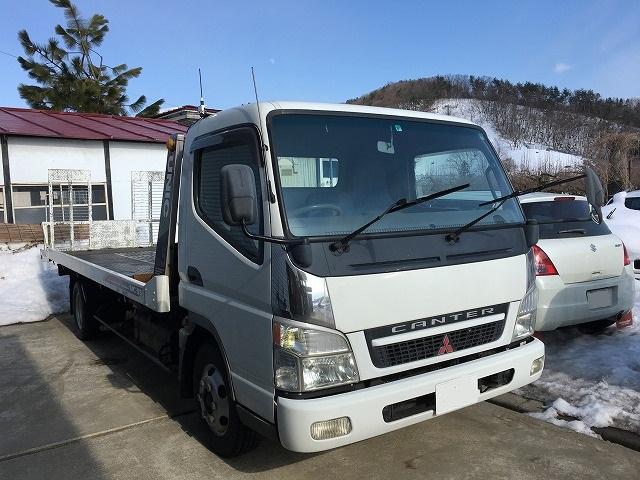 くるま倶楽部オートシャム　（有）セイ・エンジニアリング8