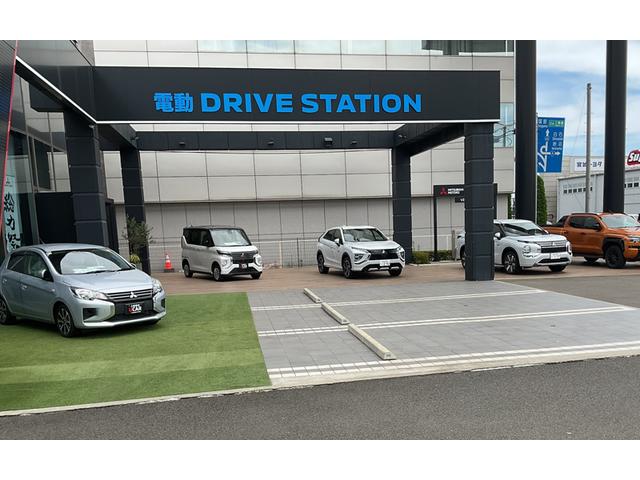 宮城三菱自動車販売（株）日の出町店 サービス紹介の4つ目