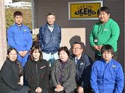 お客様とご相談させて頂きながら、予算に合わせた修理が可能です！