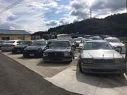 店頭に無い在庫は当社のオーダーシステムをご利用下さい。ベースからの制作もＯＫです！！